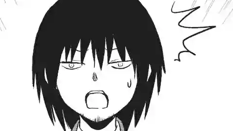 Thumbnail of Chapter 99