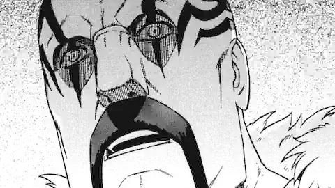 Thumbnail of Chapter 28