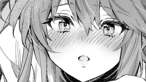 Thumbnail of Chapter 13.3