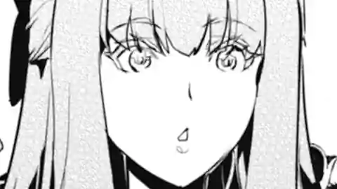 Thumbnail of Chapter 74 -2