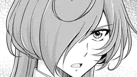 Thumbnail of Chapter 74.3