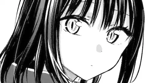 Thumbnail of Chapter 14.1