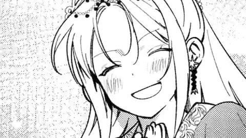 Thumbnail of Chapter 16.3