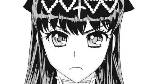 Thumbnail of Chapter 89