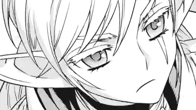 Thumbnail of Chapter 90