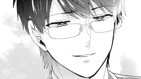 Thumbnail of Chapter 48.2