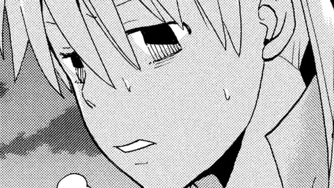 Thumbnail of Chapter 89 -2