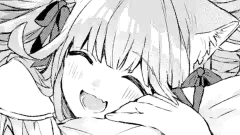 Thumbnail of Chapter 9