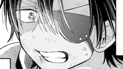 Thumbnail of Chapter 16.2