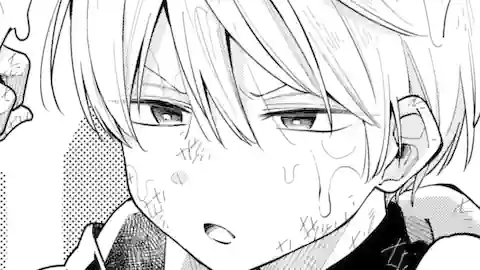 Thumbnail of Chapter 17.1