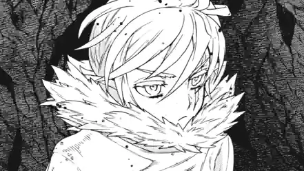 Thumbnail of Chapter 123 -2