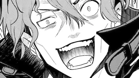 Thumbnail of Chapter 85 -1