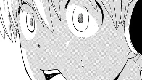 Thumbnail of Chapter 83 -2