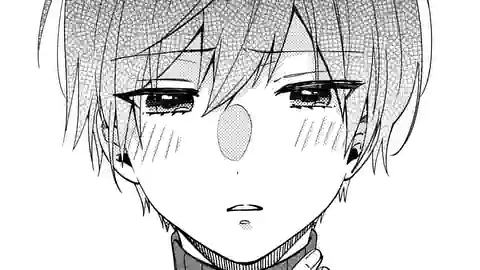 Thumbnail of Chapter 46.2