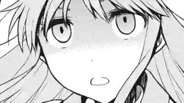 Thumbnail of Chapter 42 -2