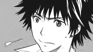 Thumbnail of Chapter 43 -1