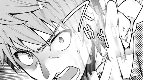 Thumbnail of Chapter 37.4