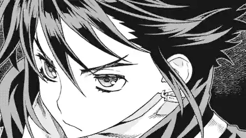 Thumbnail of Chapter 156 -2