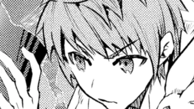 Thumbnail of Chapter 36.2