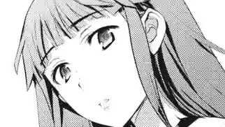 Thumbnail of Chapter 76 -2