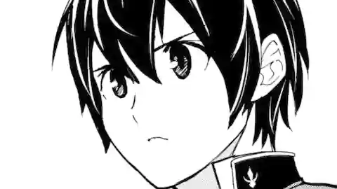 Thumbnail of Chapter 24.2