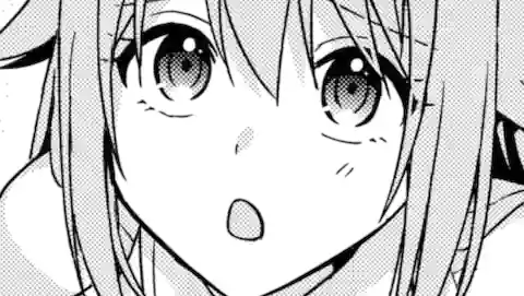 Thumbnail of Chapter 13.1