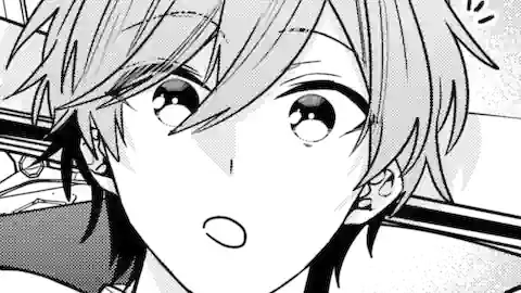 Thumbnail of Chapter 33.2