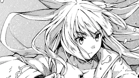 Thumbnail of Chapter 12.2
