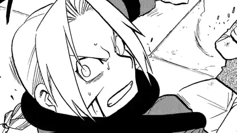 Thumbnail of Chapter 104 -1