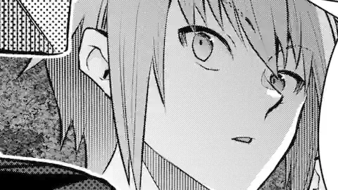 Thumbnail of Chapter 52.3