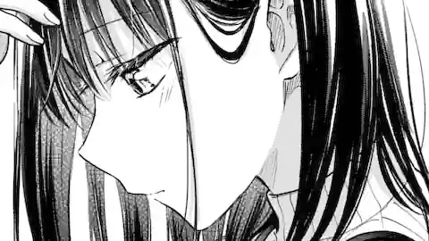 Thumbnail of Chapter 37.1