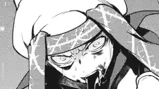 Thumbnail of Chapter 114 -1