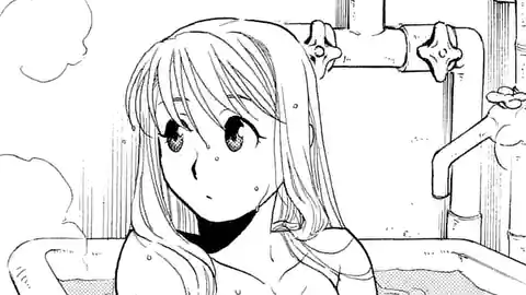 Thumbnail of Chapter 81 -1