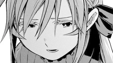 Thumbnail of Chapter 45.1