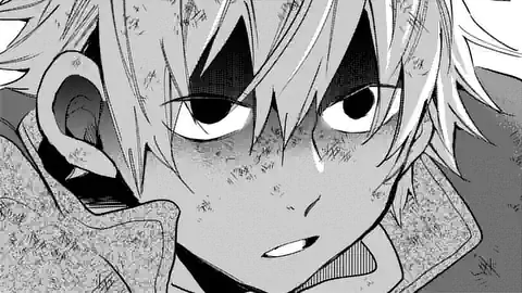 Thumbnail of Chapter 24.1