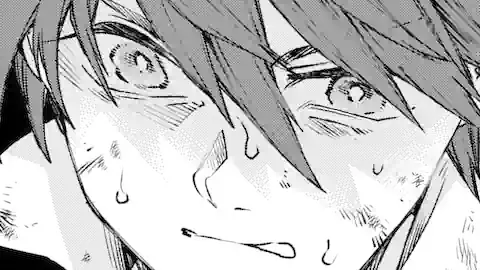 Thumbnail of Chapter 18.2