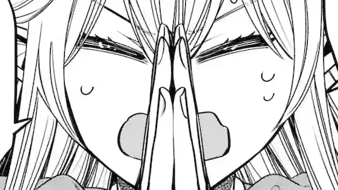 Thumbnail of Chapter 15.2