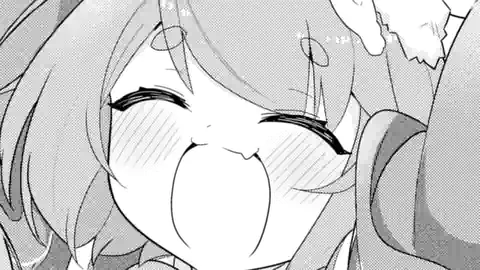 Thumbnail of Chapter 48.4