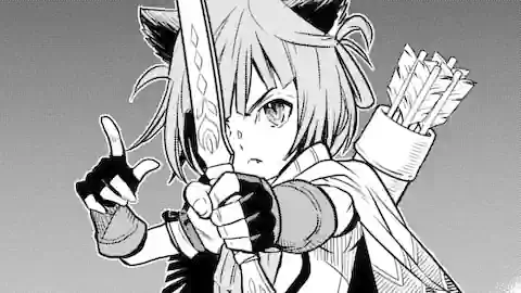 Thumbnail of Chapter 34.1