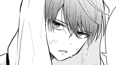 Thumbnail of Chapter 10.1