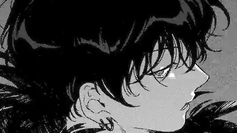 Thumbnail of Chapter 10.1