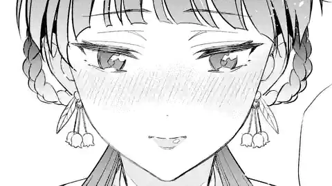 Thumbnail of Final Chapter.4