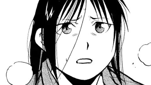 Thumbnail of Chapter 56 -3