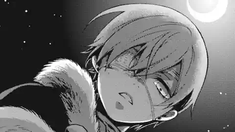 Thumbnail of Chapter 98