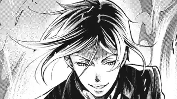Thumbnail of Chapter 99