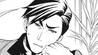 Thumbnail of Chapter 101