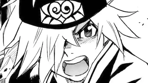 Thumbnail of Chapter 4.4