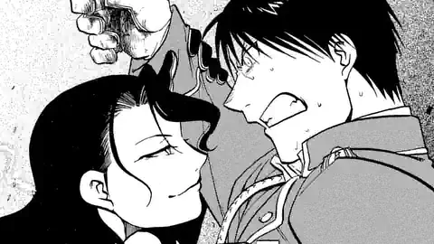 Thumbnail of Chapter 39 -1