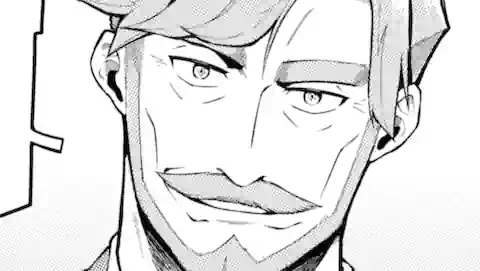 Thumbnail of Chapter 15.2