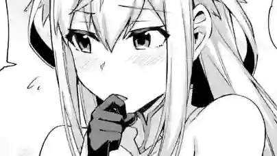 Thumbnail of Chapter 20.1